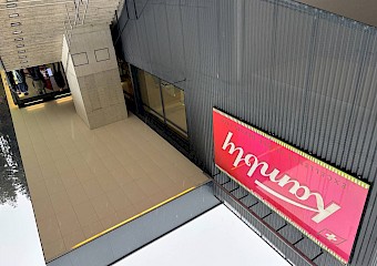 img_4346.jpg