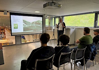 img_4349.jpg
