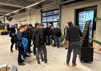 img_4351.jpg
